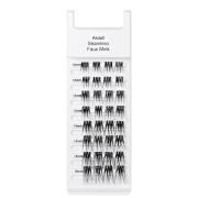 Ardell Seamless Refill Faux Mink Lashes