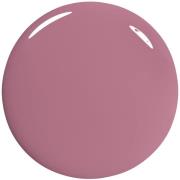 essie Expressie Quick Dry Formula Chip Resistant Nail Polish - 220 Get...