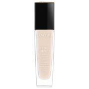 Lancôme Teint Miracle Foundation SPF15 30ml - 005 Beige Ivoire