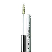 Clinique Lash Building Primer 4.8g