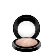 MAC Mineralize Skinfinish Highlighter (Flera färger) - Soft and Gentle