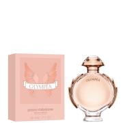 Paco Rabanne Olympéa Eau de Parfum 50ml