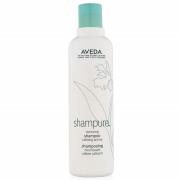 Aveda Shampure Nurturing Shampoo 250 ml