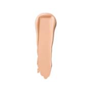 Clinique Beyond Perfecting Foundation and Concealer 30ml - Fair