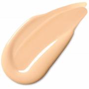 Clinique Even Better Clinical Serum Foundation SPF20 30 ml (olika nyan...