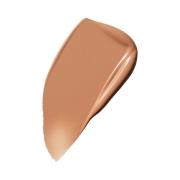 MAC Studio Fix Fluid Broad Spectrum SPF15 Foundation 30ml (Various Sha...