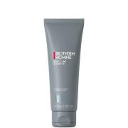 Biotherm Basics Line Cleanser 125ml