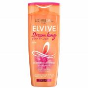 L'Oréal Paris Elvive Dream Long Shampoo (Various Sizes) - 400ml