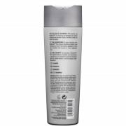 Goldwell Kerasilk Re-construct Shampoo 250ml