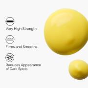 The Ordinary Retinal 0.2% Emulsion 15ml