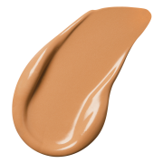 By Terry Brightening CC Foundation 30ml (Various Shades) - 7N - MEDIUM...