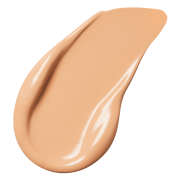 By Terry Brightening CC Foundation 30ml (Various Shades) - 5C - MEDIUM...