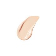 By Terry Brightening CC Foundation 30ml (Various Shades) - 2N - LIGHT ...