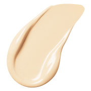 By Terry Brightening CC Foundation 30ml (Various Shades) - 1W - FAIR W...