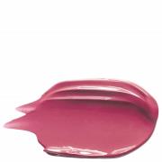 Shiseido VisionAiry Gel Lipstick (olika nyanser) - Pink Dynasty 207