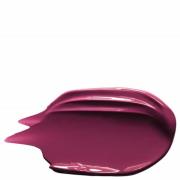 Shiseido VisionAiry Gel Lipstick (olika nyanser) - Lipstick Vortex 216
