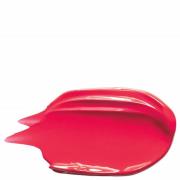Shiseido VisionAiry Gel Lipstick (olika nyanser) - Cherry Festival 226