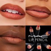 MAC Lip Pencil (olika nyanser) - Cork