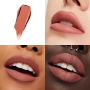 MAC Macximal Matte Viva Glam Lipstick 3.5g (Various Shades) - Viva Equ...