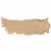 NUDESTIX Tinted Blur Foundation Stick 6.12g (Various Shades) - Light 2