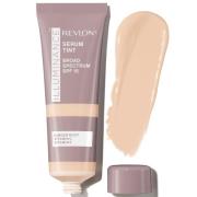 Revlon Illuminance Serum Tint 28ml (Various Shades) - Light Beige