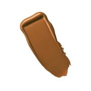 Clinique Even Better Makeup SPF15 30 ml - Amber