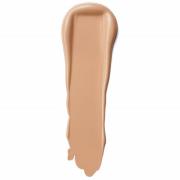 Clinique Beyond Perfecting Foundation and Concealer 30ml - Vanilla