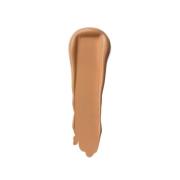 Clinique Beyond Perfecting Foundation and Concealer 30ml - Toasted Whe...