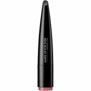 MAKE UP FOR EVER Rouge Artist Lipstick 3.2g (Various Shades) - 156 Bar...