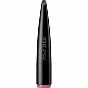 MAKE UP FOR EVER Rouge Artist Lipstick 3.2g (Various Shades) - 168 Gen...