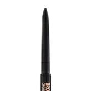 Anastasia Beverly Hills Brow Wiz Deluxe - Granite