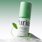 PURITO Wonder Releaf Centella Unscented Serum 60ml