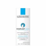 La Roche-Posay Cicaplast Soothing Hand Cream 50ml