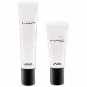 MAC Clear Lipglass Mini 7ml