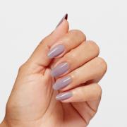 OPI Infinite Shine Long-Wear Gel-Like Nude Nail Polish - Don't Bossa N...