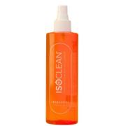 ISOCLEAN Paradise Scented Make up Brush Cleaner