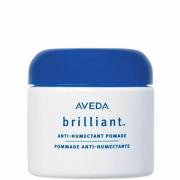 Aveda Brilliant Anti Humectant Pomade (75 ml)