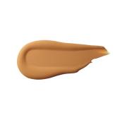 MAC Studio Radiance Serum Powered Foundation 30ml (Various Shades) - N...