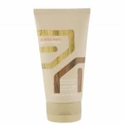 Aveda Men Pure-Formance Shave Cream (125ml)