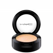 MAC Dazzleshadow 1 g (olika nyanser) - Shine De-Light