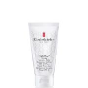 Elizabeth Arden Eight Hour Cream Intensive Daily Moisturizer For Face ...