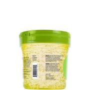 Eco Styler Olive Oil Styling Gel Grn 236ml