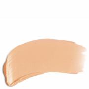 Armani Power Fabric Compact Foundation (Various Shades) - 3.5