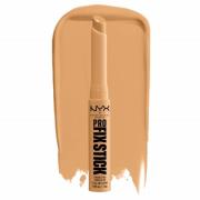 NYX Professional Makeup Pro Fix Stick Correcting Concealer Stick (Vari...