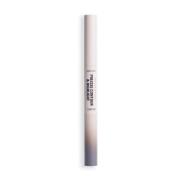 Makeup Revolution Precise Contour and Highlight (Various Shades) - Dar...