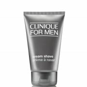 Clinique for Men Cream Shave 125 ml