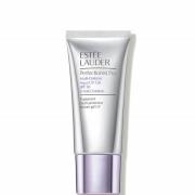 Est?e Lauder Perfectionist Pro Multi-Defense Aqua UV Gel SPF 50 with 8...