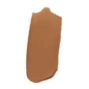 NARS Bronzing Cream 19g (Various Colours) - Laguna 2