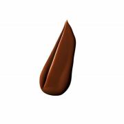 MAC Studio Face and Body Radiant Sheer Foundation 50ml - Various Shade...