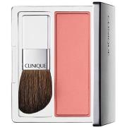 Clinique Blushing Blush Powder Blush 6 g - Sunset Glow